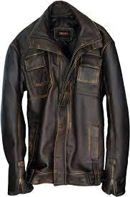 Pin On Jackets
