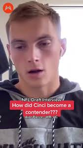 Building a Strong Football Program: The Culture Change