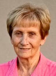 Bernice Burnham's Instagram, Twitter & Facebook