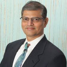 Along with my stellar teammates Paige Hill, Allison O'Neill, and Yosh  Schulman, I was honored to represent Isenberg School of Management, UMass  Amherst in the final round of the Aspen Institute… |