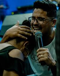 Harold Barrera (@haroldb_gr) • Instagram photos and videos