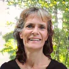 Contributions to the tribute of Susan A. Murray