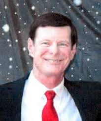 Scott Rabun Obituary