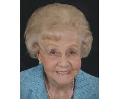 Ralph Spivey's Instagram, Twitter & Facebook