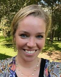 Find Adults Therapists and Psychologists in Boylston, MA