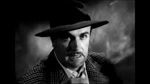 Cuando Acaba la Noche