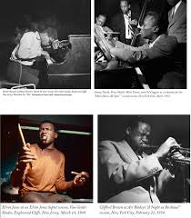 Image result for Allen Lux Orange 1956 Wayne Works