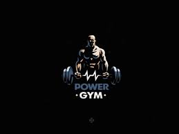 Choose from 520+ fitness logo graphic resources and download in the form of png, eps, ai or psd. Gym Logo Designs Themes Templates And Downloadable Graphic Elements On Dribbble