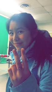 Claire Deng (2005-2019)