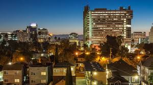 Discover the cost of living, climate, transportation, things to do and more! The 10 Hottest Companies In San Jose Inc Com