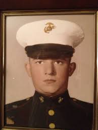 Vietnam Veterans, Warren County Ohio