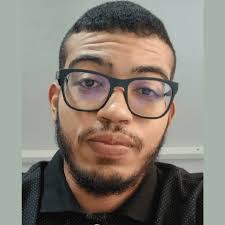 SamuelAlv3s (Samuel Alves) · GitHub