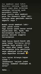  Agistya Rahma Agistyarahma Profil Pinterest