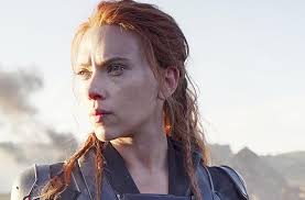 Jun 12, 2021 · tickets are now on sale for the upcoming premiere of black widow. Black Widow Soars To Pandemic Box Office Record Kudos Az