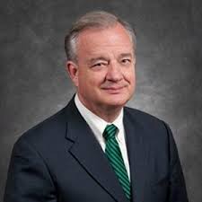 Cristina Flores-Westerman