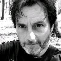 4 "Nico Milo" profiles