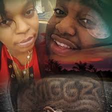 Crockpot Chicken Tortellini Soup