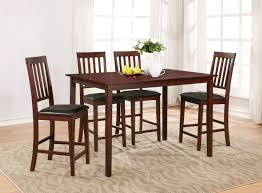 A foldable table or collapsible table always come in handy when you are in need of extra table space. Drsk37 Dining Room Sets Kmart Hausratversicherungkosten