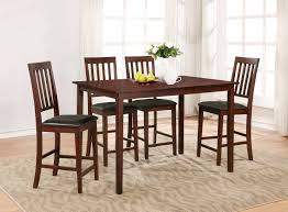 Sears has a wide range of sizes and styles that will fit your space perfectly. Sears Dining Room Furniture 50 More Than Ideas Sdrf Hausratversicherungkosten Info