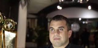 Candice Camargo's Instagram, Twitter & Facebook