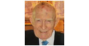 Maurice Atkins Obituary (2022)