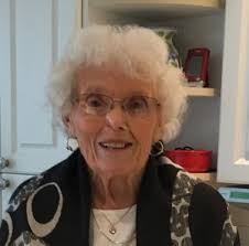 Obituary for Service at the Hallett Funeral Home