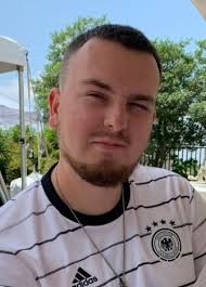 Obituary of Joe Kerber