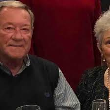 Fundraiser by Kendall Capretta : Stand by Bill & Diane in Their Hardship