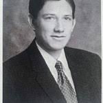 Steven Overturf Obituary