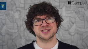 Using virtual reality to enhance learning