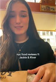 George Floyd Happy Meal