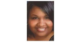 Monica Small Obituary (1972