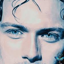 Sam & Graham moments/Compilation #3 🧡