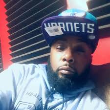 Snappy Sacker Grocery & Meats