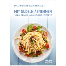 Maybe you would like to learn more about one of these? E Book Mit Nudeln Abnehmen Vibono