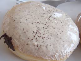Kalis donuts regal tiramisu donat di kalis donuts. Egajuliardila Resep Membuat Donat