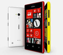 Opera mini is one of the candidates with a very good track record on. Opera Mini For Windows Phone 8 To Arrive Soon