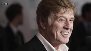 Video Trump to meet with GOP holdouts as negotiations over agenda bill  falter: Sources