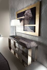 Pin By Umit Tsrm On Giorgio Collection Console Table Styling Luxury Furniture Furniture Design