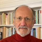 Faculty at Brock University, Department of Philosophy