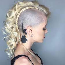 Pin On Tattooed