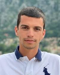 CS professor Josep Torrellas' group's papers impact cloud computing and  draw acclaim