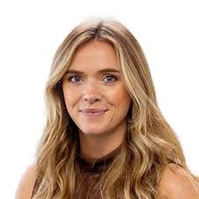 About • Spool Marketing