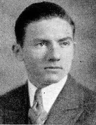 Local history: Scandal rocked University of Akron during 1931 election for  May queen