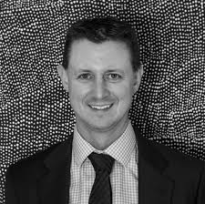 What a couple of weeks it's been with two fantastic study groups! 🫶 From  dental implants to office based anaesthesia, a huge thank you to both our  speakers Dr Anthony Dickinson and