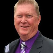 Jackie Meek Krashner, Realtor