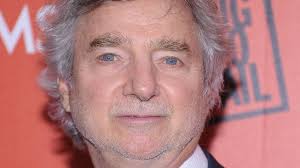 Curtis Hanson, le réalisateur de « L.A. Confidential », est mort