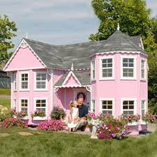 Want to build your child or grandchild a playhouse. 10 Amazing Children S Playhouses Your Kids Will Love Very Best For Kids