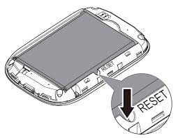 Next open the device manager and verify that your device is been detected. How To Reset Unlock Code Counter For 4g Modem E5573 Lasopaactive