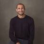 Giorgio Chiellini su LinkedIn: Ciao LinkedIn! Da diverse settimane sto lavorando a un nuovo progetto… | 33 commenti